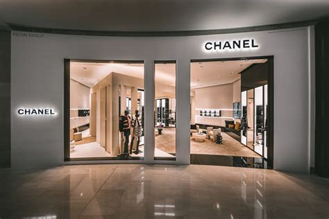 chanel shoes αθηνα|boutique chanel athena.